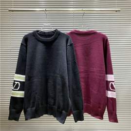 Picture of Valentino Sweaters _SKUValentinoS-XXL99348858